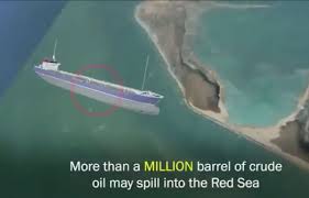 Discover the vessel's particulars, including capacity, machinery, photos and ownership. Disaster Looms Off Yemen S Coast As Houthis Prevent Maintenance Of Safer Oil Tanker