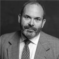 maybe you've heard about George, who was waitlisted at our undergraduate  business program. George *really* wanted to get in, so much so that George  set up a website GeorgeCantWait.com. Not only that;… |