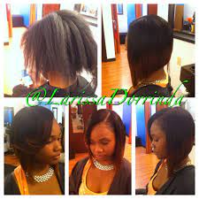 Pin On Naturellement