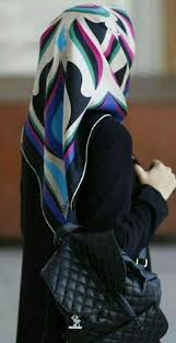 Pin By Ronak On Dressing Style Ideas Stylish Hijab Hijab Fashionista Muslim Women Fashion