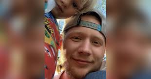 Obituary for Marion Elijah Kitchens III