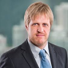 tom griggs (@tom_griggs)