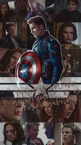 Maybe you would like to learn more about one of these? Lockscreen Vintage Avengers Aesthetic Wallpaper Novocom Top
