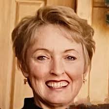 Frances Grayce Willson Obituary