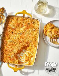 Jacques Pepin S Baked Pumpkin Gruyere Gratin Baked Pumpkin Jacques Pepin Recipes Jacque Pepin