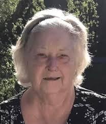 Janet Clapper's Instagram, Twitter & Facebook