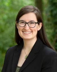 Marissa Harper, Licensed Professional Counselor, Tigard, OR, 97223