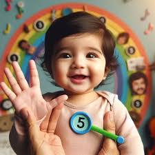 Marlene Ely's Instagram, Twitter & Facebook