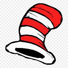 We did not find results for: Dr Seuss Clipart Dr Seuss Hat Printable Png Free Transparent Image