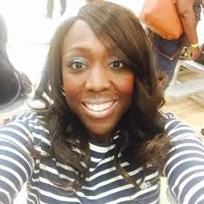 Imo Essien (@imo_essien)