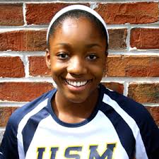 Abby Dillon's Career Home