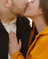 We are gaining an incredible addition to the family!! Our fourth child,  Riley, has proposed to the girl of our dreams, and we are all in love with Madeline  Holder!! This is