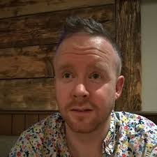 Rebekah Wilson Music (@rebekahwilsonNI)