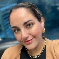 60+ "Mandy Esparza" profiles