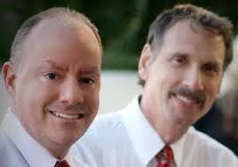 Tara R Hodges, DDS, 595 N Dobson Rd, Ste 56 Bldg C, Chandler, AZ 85224, US 