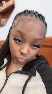 Mika Wilson's Instagram, Twitter & Facebook