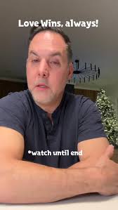 Megan married Meagan