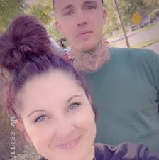 Who would be more helpful to the Packers, prime Clay Matthews or prime  Jordy Nelson?