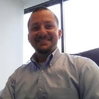 30+ "Thomas Mcconkey" profiles