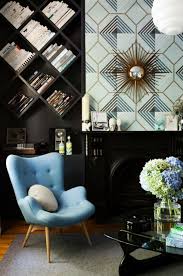 And the only space for sitting in. How To Choose Accent Chairs For Small Living Rooms5 Brabbu Design Forces