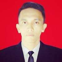 Ahmad Aini, MTA., S.Pd