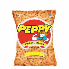 Peppy beads london has everything you need to start making your own jewellery, miyuki beads, swarovski beads, crystal beads, seed beads, findings, clasps, chains, charms, pendants and all jewelry making supplies at london united kingdom, with worldwide express shipping. Peppy Liberal Dictionary