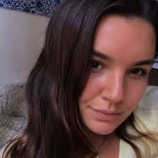 Kameron Bowling (KbYOLO)