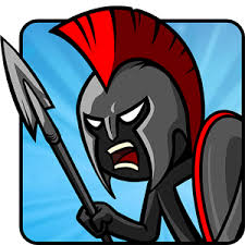 Stick War Legacy Hack 3 Apk Mod 999 Army Download Stick War Legacy V1 0 7 Mod Money Point Phong Tumblr Quan đội Kim Cương