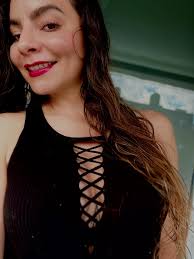 Callejón del beso sin 💋, pero con mucha felicidad ✨🤍🌆🌺 . #guanajuato  #viveméxico ☀️