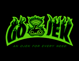 gojek projects photos videos logos illustrations and branding on behance gojek projects photos videos logos