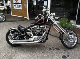 Pin On Custom Bikes For Sale