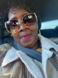 Let's welcome our new members! Cait Schiavi, Val Cummings, Pete Schoen,  Jerilyn Becker, Tatiana Rosales Arroyo, Elizabeth Johnson, Nancy Baiza, Бат  Оогий, Lisa Ouimette OHara, Megan Klopp, Sam C. Joey, Laura Coughlin,