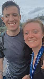 Mark Vahey's Instagram, Twitter & Facebook