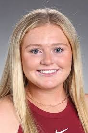 Katherine Petty's Instagram, Twitter & Facebook