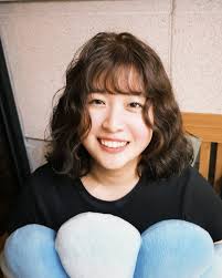 Nancy 萳西｜高雄髮型師｜燙染專門｜男生中長髮｜熱導京喚羽| 你們去看沙丘2了嗎？😍 歡迎加入IZZI Line預約☻︎☻︎☻︎ Line: @  izzi （記得+@）