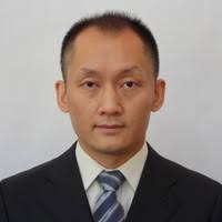 3400+ "Gang Wu" profiles