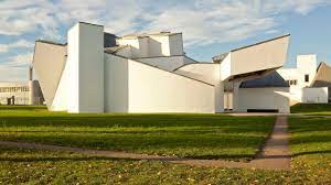 We are also looking forward to welcoming visitors from switzerland and france, who can once. Information