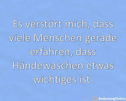 See more of lustige witze und bilder on facebook. 50 Coronawitze Coronaviruswitze Covid 19 Witze Und Spruche Als Lustige Bilder Bedeutung Online