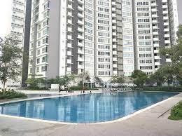 Be the first to upload a photo of this property! Tropez Residences Serviced Residence 4 Bedrooms For Sale In Johor Bahru Johor Iproperty Com My