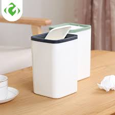 Guanyao Hohe Qualitat Abfall Bin Kleinen Mulleimer Mini Desktop Ashcan Wurf Trash Wenig Tabletop Trashbox Fur Schreibtisch Auto Trash Bin Spargut Innovative P In 2020 Auto Mull Tabletop Mulleimer Ideen