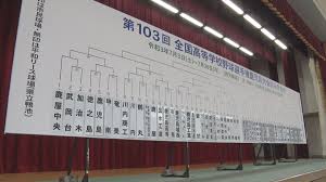 Jun 13, 2021 · 甲子園2021 出場校のプロフィル】. ï¼'å¹´ã¶ã‚Šã®é–‹å‚¬ å¤ã®é«˜æ ¡é‡Žçƒ çœŒå¤§ä¼šçµ„ã¿åˆã‚ã›æŠ½é¸ä¼š Mbcã‚¹ãƒãƒ¼ãƒ„ãƒ‹ãƒ¥ãƒ¼ã‚¹
