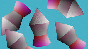 I migliori sex toys per donna che regaleranno tanto piacere a lei, ma non  solo | Page 3 | GQ Italia