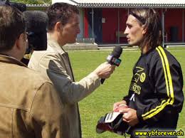 Join facebook to connect with hakan yakın and others you may know. Yb Training Bsc Young Boys Fotos Von Thomas Hodel Fotograf Bern