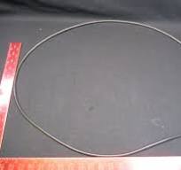 Applied Materials (AMAT) 3700-01142 O-RING, VITON