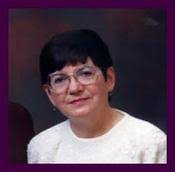 Print Obituary for RAMEY, Ruth Emma