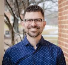 IEA Professional Members