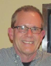 James Vernon Lackey, Jr. Obituary September 17, 2022