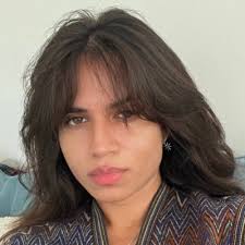 Mia Hamilton (@hamiltonmia10)