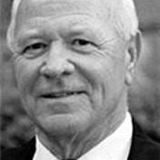 Strohmeyer Family Obituaries