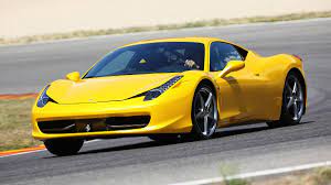We would like to show you a description here but the site won't allow us. Ferrari 458 Italia Top Gear Philippines